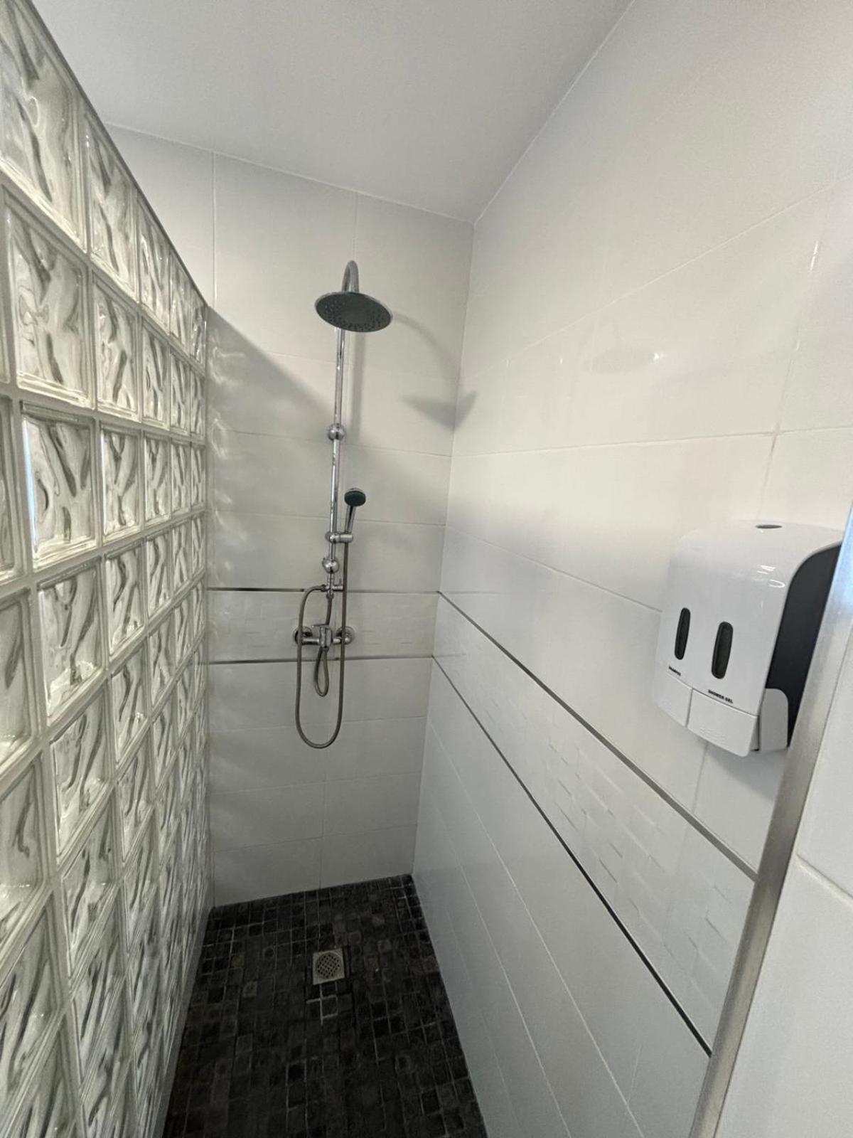 Apartamento Sofia I A 500M De La Playa Puerto de Sagunto Bagian luar foto